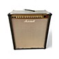 Used Marshall JTM60 115 Tube Guitar Combo Amp thumbnail