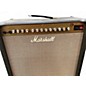 Used Marshall JTM60 115 Tube Guitar Combo Amp
