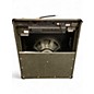 Used Marshall JTM60 115 Tube Guitar Combo Amp