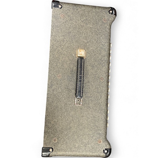 Used Marshall JTM60 115 Tube Guitar Combo Amp