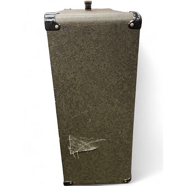 Used Marshall JTM60 115 Tube Guitar Combo Amp