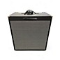Used Ampeg Rocket Bass RB-115 Bass Combo Amp thumbnail