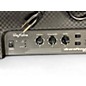 Used Ampeg Rocket Bass RB-115 Bass Combo Amp