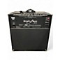Used Ampeg Rocket Bass RB-115 Bass Combo Amp