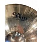 Used SABIAN 20in Pro Sonix Ride Cymbal