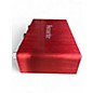 Used Focusrite Scarlett 2i2 Audio Interface