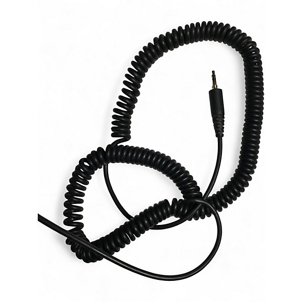 Used beyerdynamic DT 990 PRO Studio Headphones