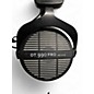 Used beyerdynamic DT 990 PRO Studio Headphones