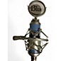 Used Blue Bluebird Condenser Microphone thumbnail