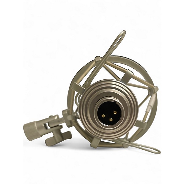 Used Blue Bluebird Condenser Microphone