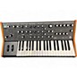 Used Moog Subsequent 37 Synthesizer thumbnail