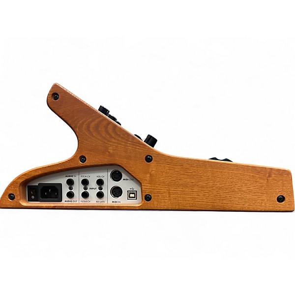 Used Moog Subsequent 37 Synthesizer