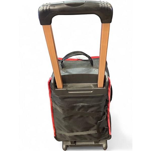 Used Ludwig 13in LUDWIG SNARE DRUM XYLOPHONE COMBO N/A Drum