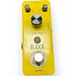 Used Stagg BLAXX CHORUS Effect Pedal thumbnail