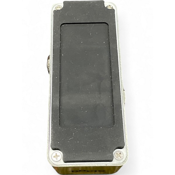 Used Stagg BLAXX CHORUS Effect Pedal