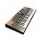 Used Asm Hydrasynth Explorer Synthesizer