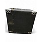 Used Markbass Little Mark Backline 250 250W Bass Amp Head