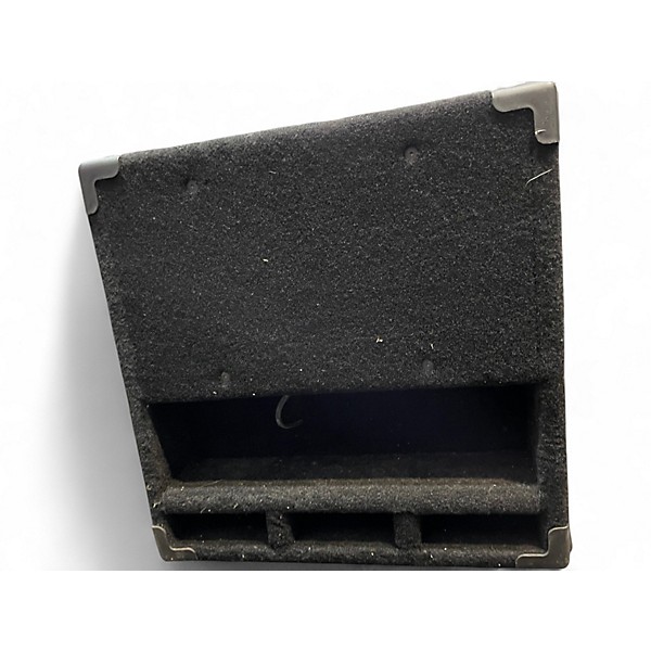 Used Markbass Little Mark Backline 250 250W Bass Amp Head