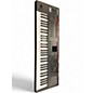 Used Roland Fantom 06 Keyboard Workstation thumbnail