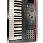 Used Roland Fantom 06 Keyboard Workstation