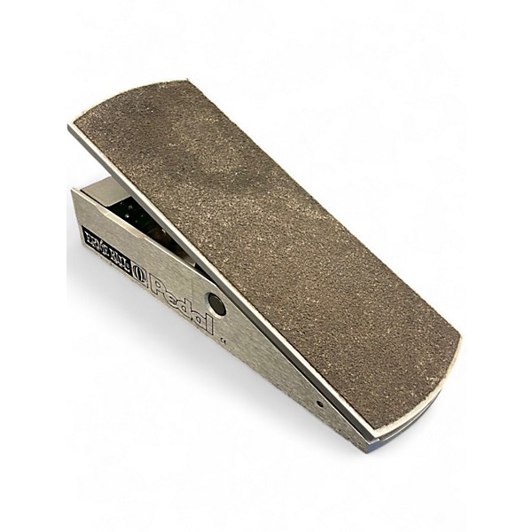 Used Ernie Ball 6166 Mono Volume Pedal