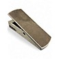 Used Ernie Ball 6166 Mono Volume Pedal