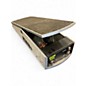 Used Ernie Ball 6166 Mono Volume Pedal