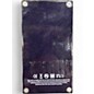 Used Wampler CRYPTID Effect Pedal