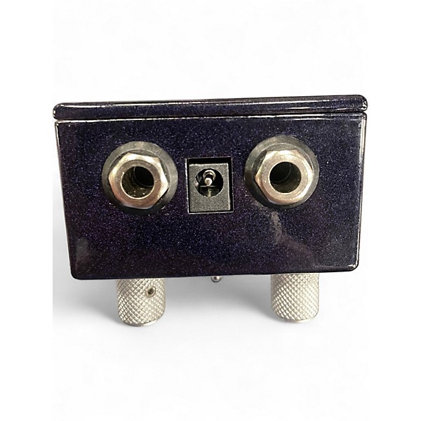 Used Wampler CRYPTID Effect Pedal