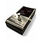 Used Peterson STROBOSTOMP HD Tuner Pedal