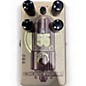 Used Catalinbread FORMULA 55 Effect Pedal thumbnail