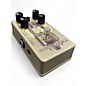 Used Catalinbread FORMULA 55 Effect Pedal