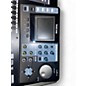 Used TASCAM DP24 MultiTrack Recorder