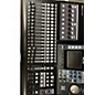 Used TASCAM DP24 MultiTrack Recorder