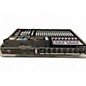 Used TASCAM DP24 MultiTrack Recorder
