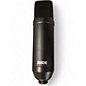 Used RODE NT1 Condenser Microphone thumbnail