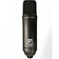 Used RODE NT1 Condenser Microphone