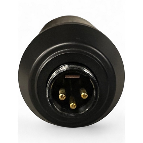 Used RODE NT1 Condenser Microphone