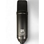 Used RODE NT1 Condenser Microphone