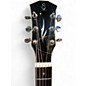 Used Sire R4 Natural Acoustic Electric Guitar