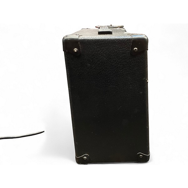 Used Crate MX10 Guitar Combo Amp