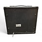 Used Crate MX10 Guitar Combo Amp