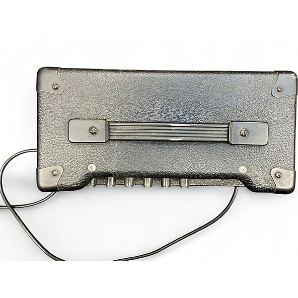 Used Crate MX10 Guitar Combo Amp