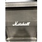 Used Marshall MG15FXMS MGFX Micro Stack Guitar Combo Amp