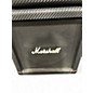 Used Marshall MG15FXMS MGFX Micro Stack Guitar Combo Amp