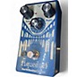 Used EarthQuaker Devices Aqueduct Vibrato Effect Pedal
