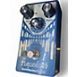 Used EarthQuaker Devices Aqueduct Vibrato Effect Pedal