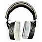Used beyerdynamic DT700 Pro-x Studio Headphones thumbnail