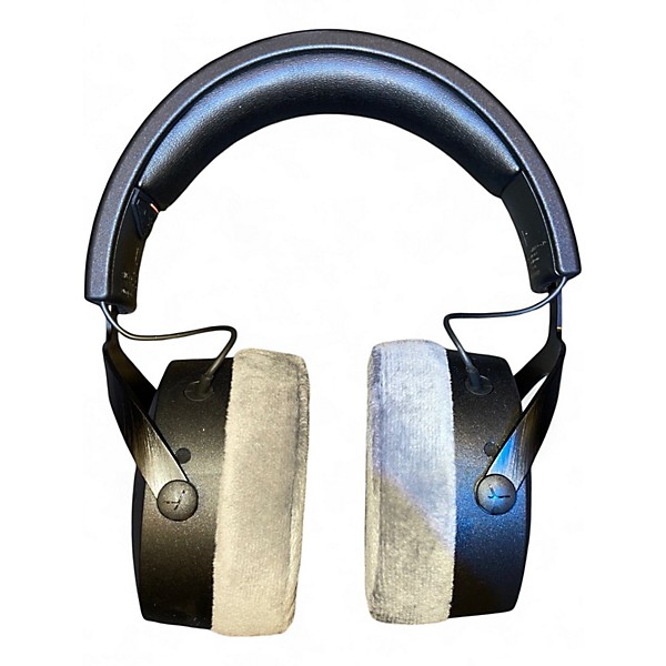 Used beyerdynamic DT700 Pro-x Studio Headphones