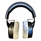 Used beyerdynamic DT700 Pro-x Studio Headphones